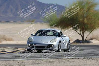 media/Oct-18-2025-PCA San Diego (Sat) [[653db1c827]]/3-Orange/Session 3 Turn 4 Tree of Life/